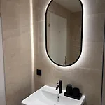 Katrin-blick *