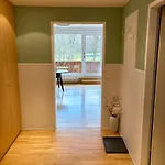 Katrin-blick * Saint Wolfgang
