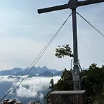 아파트 Katrin-blick *
