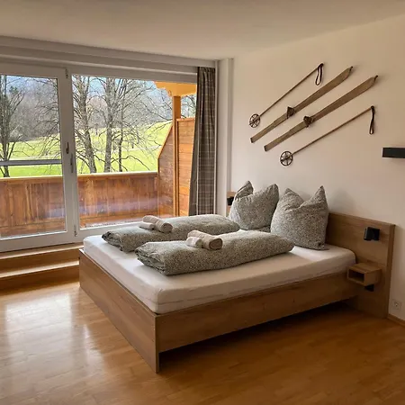 Katrin-blick Saint Wolfgang