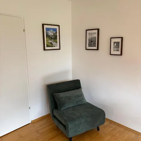 Katrin-blick * Saint Wolfgang