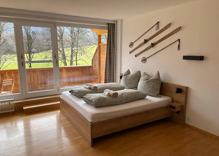 Katrin-blick Saint Wolfgang