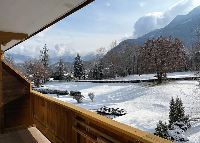 Katrin-blick Saint Wolfgang