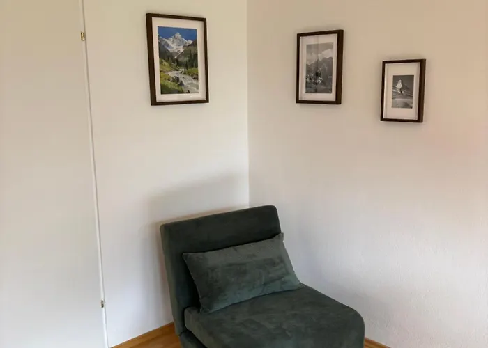 Katrin-blick * Sankt Wolfgang im Salzkammergut